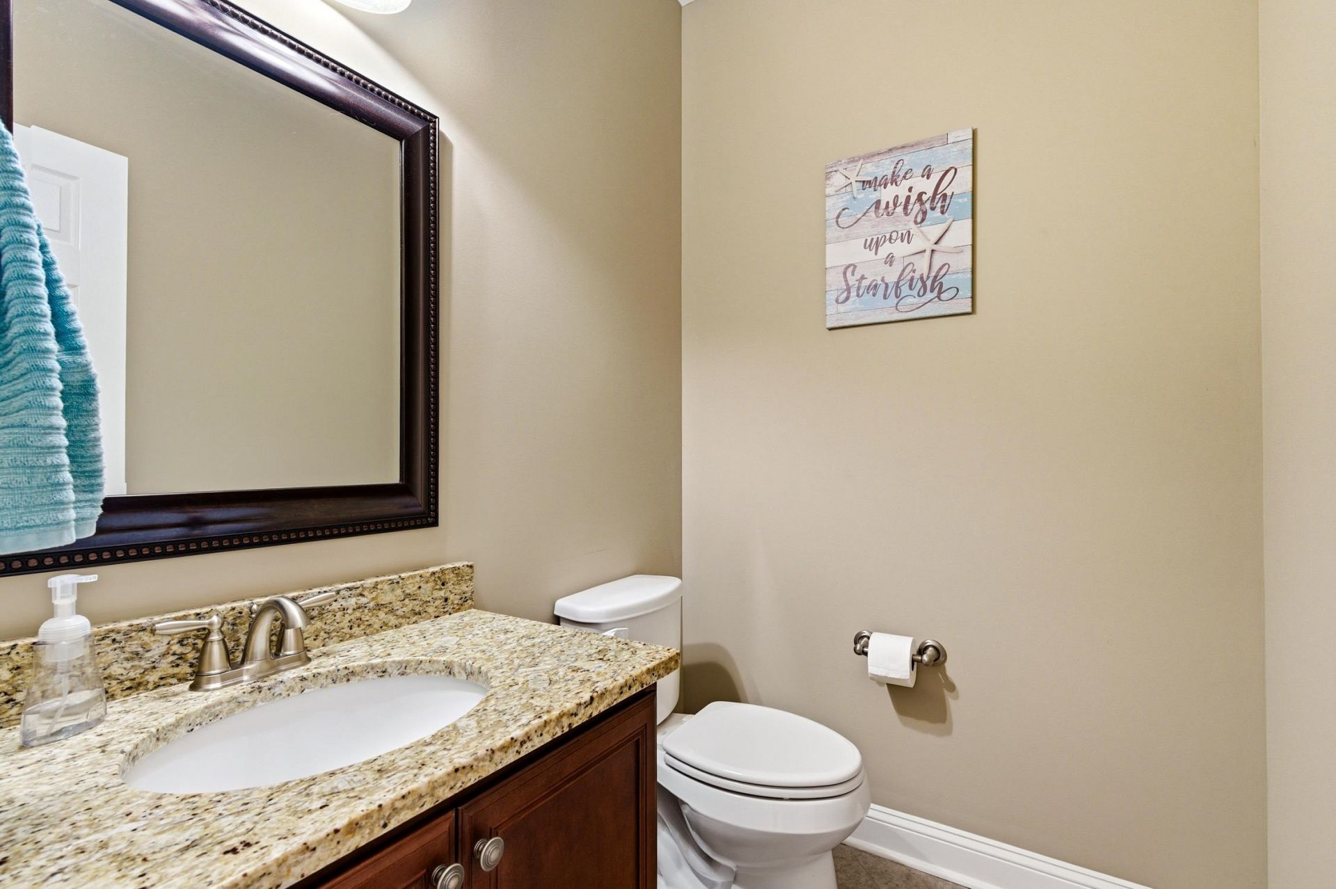 1009 Gallinule Dr. Photo 29