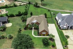 1009 Gallinule Dr. photo 4