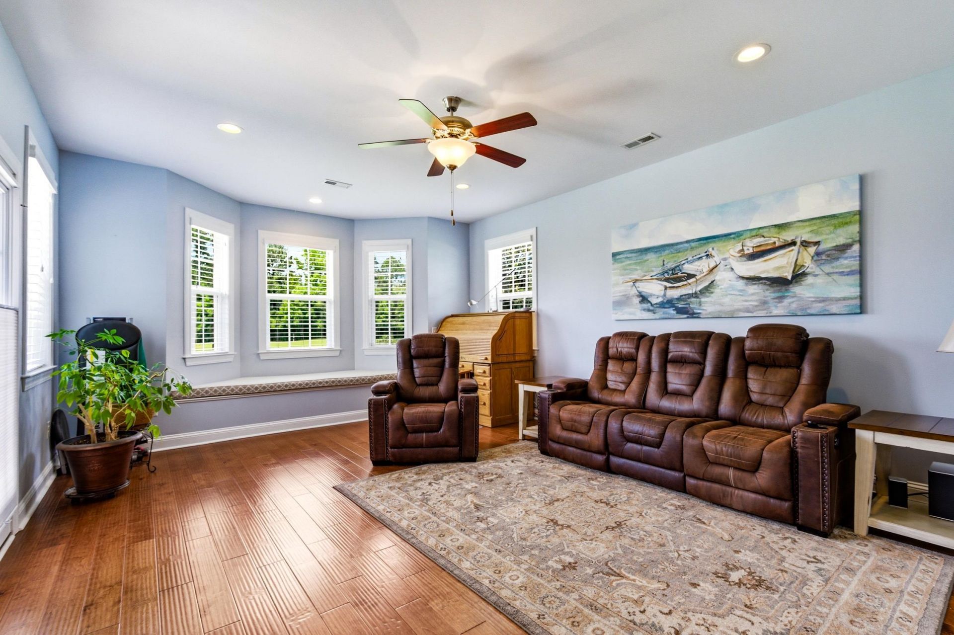 1009 Gallinule Dr. Photo 30