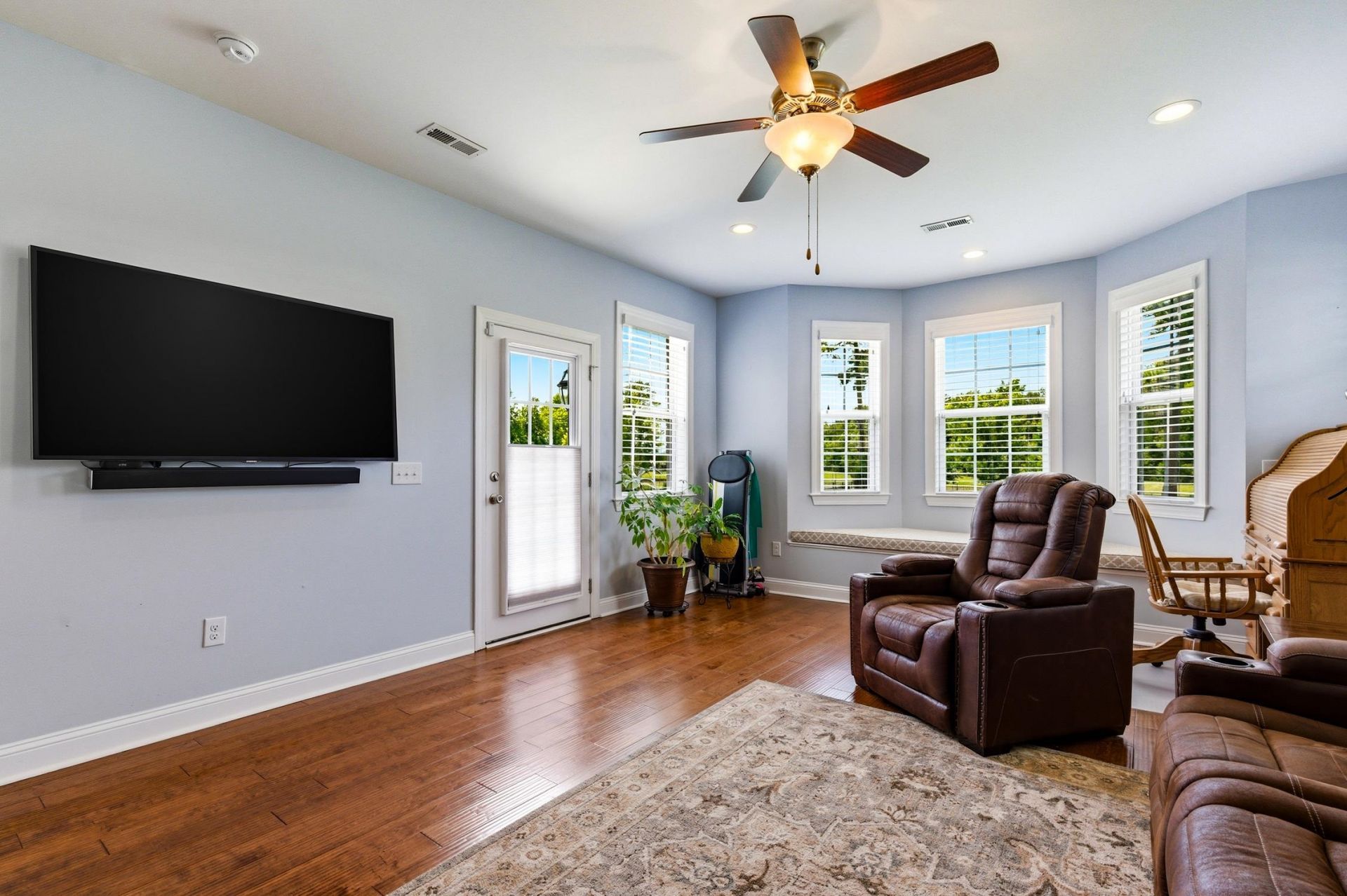 1009 Gallinule Dr. Photo 31