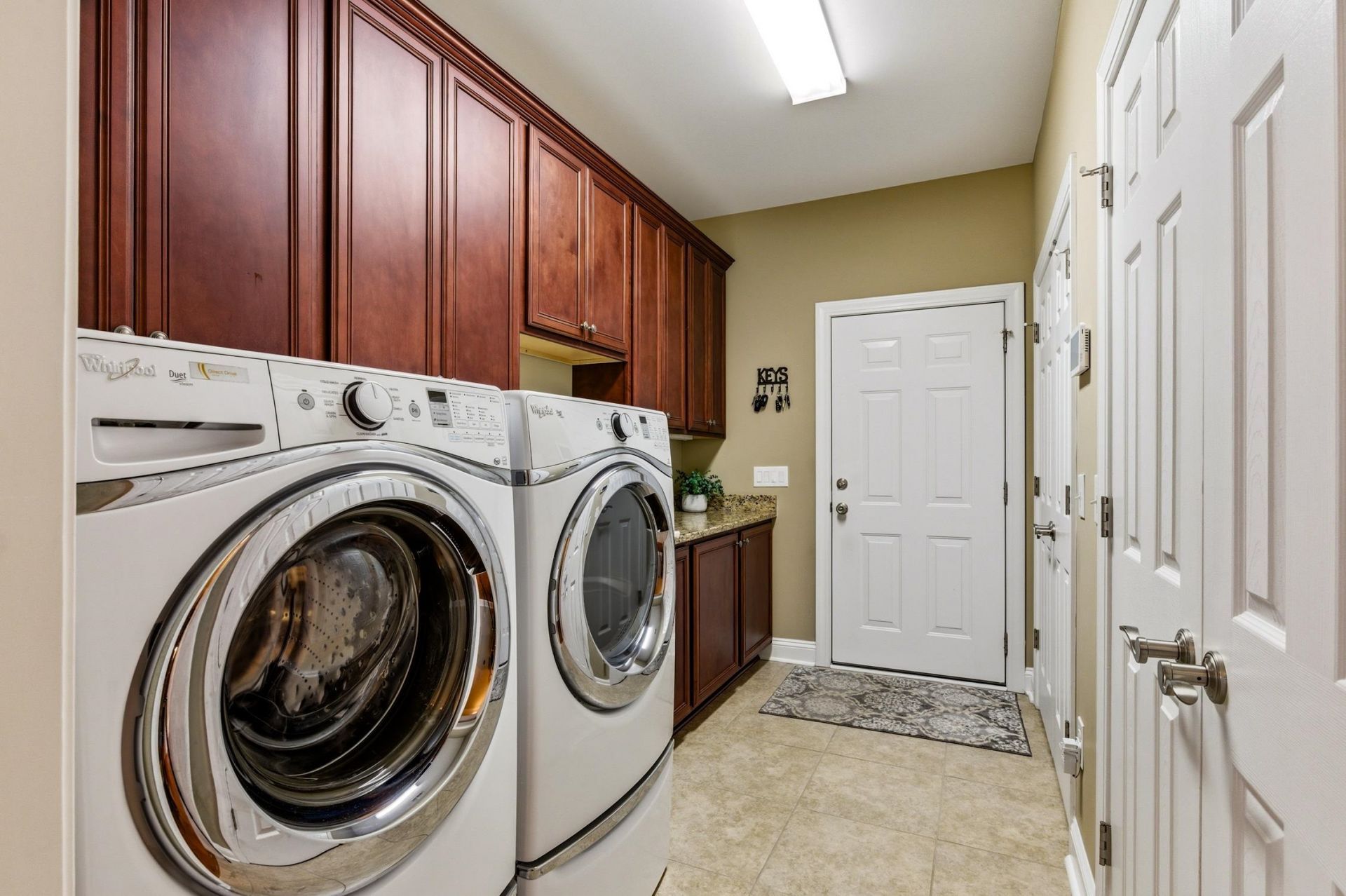 1009 Gallinule Dr. Photo 32