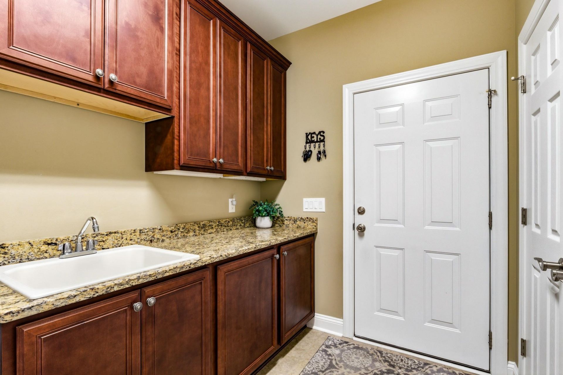 1009 Gallinule Dr. Photo 33