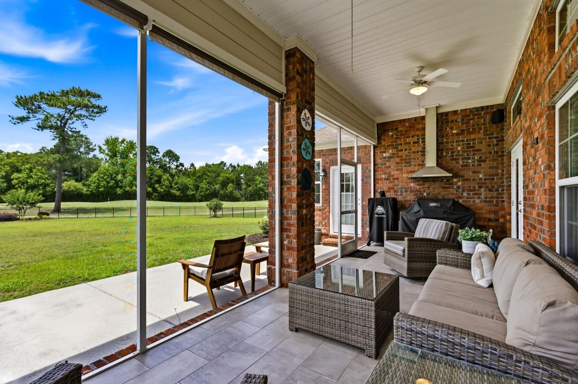 1009 Gallinule Dr. Photo 34