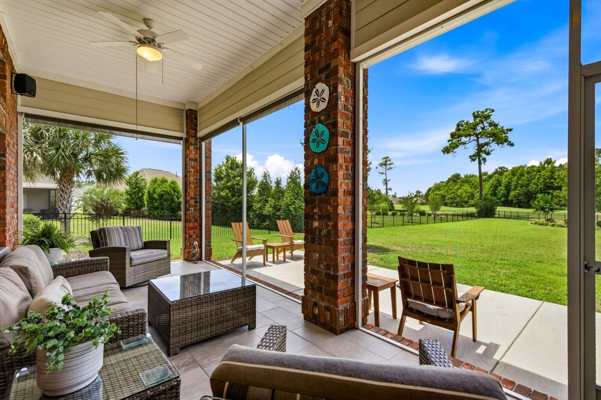 1009 Gallinule Dr. Photo 35