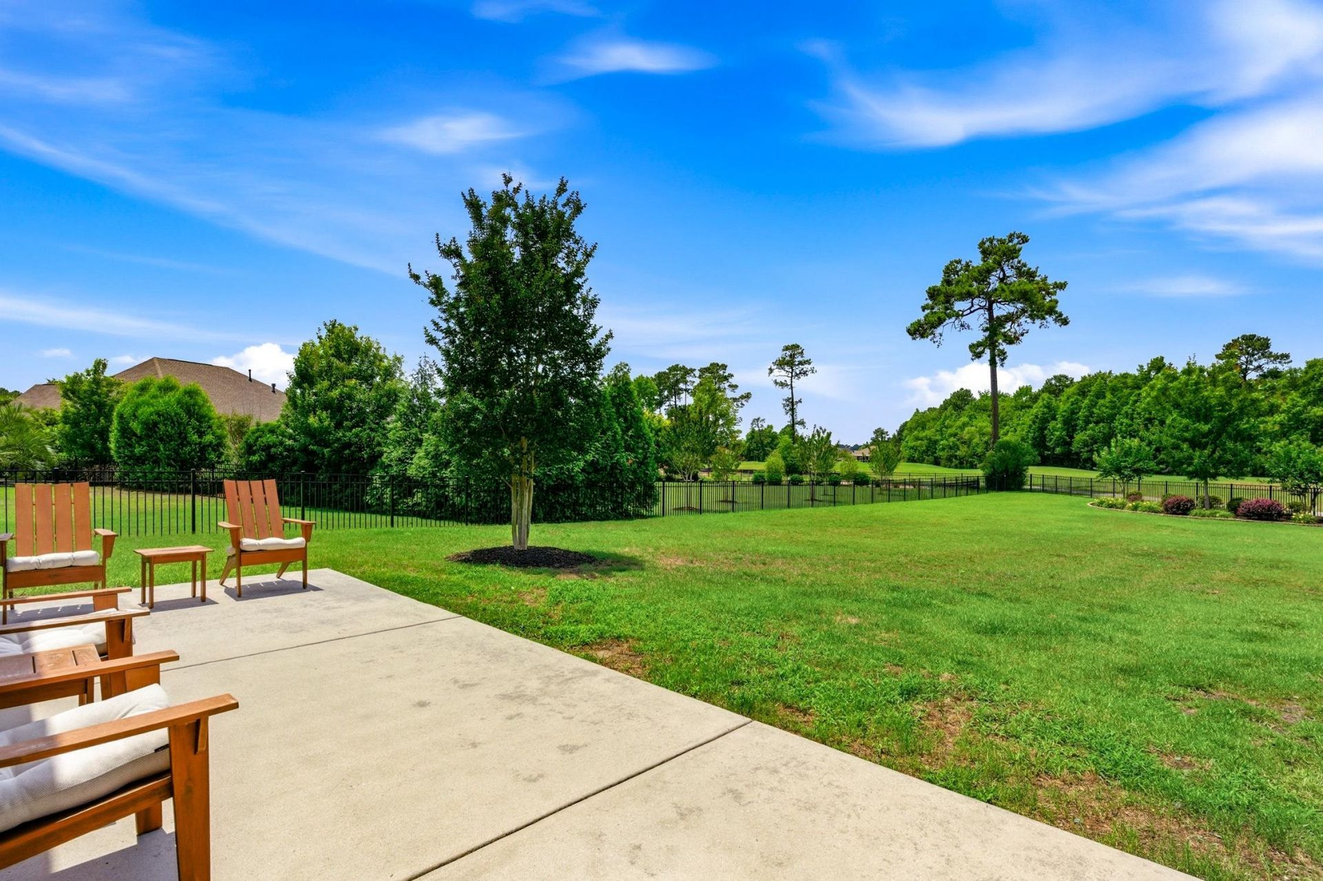 1009 Gallinule Dr. Photo 36