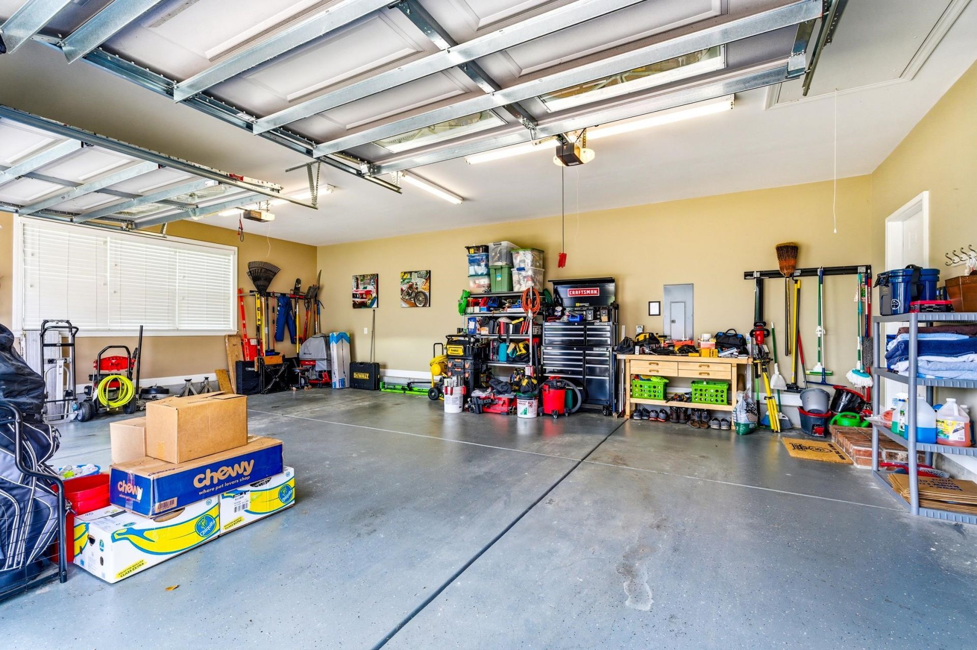1009 Gallinule Dr. Photo 38