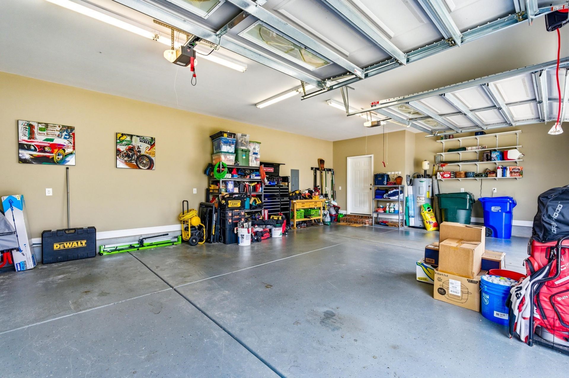 1009 Gallinule Dr. Photo 39
