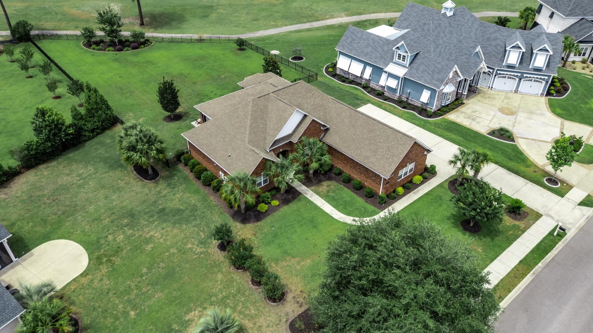 1009 Gallinule Dr. Photo 4