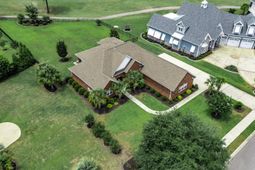 1009 Gallinule Dr. photo 4