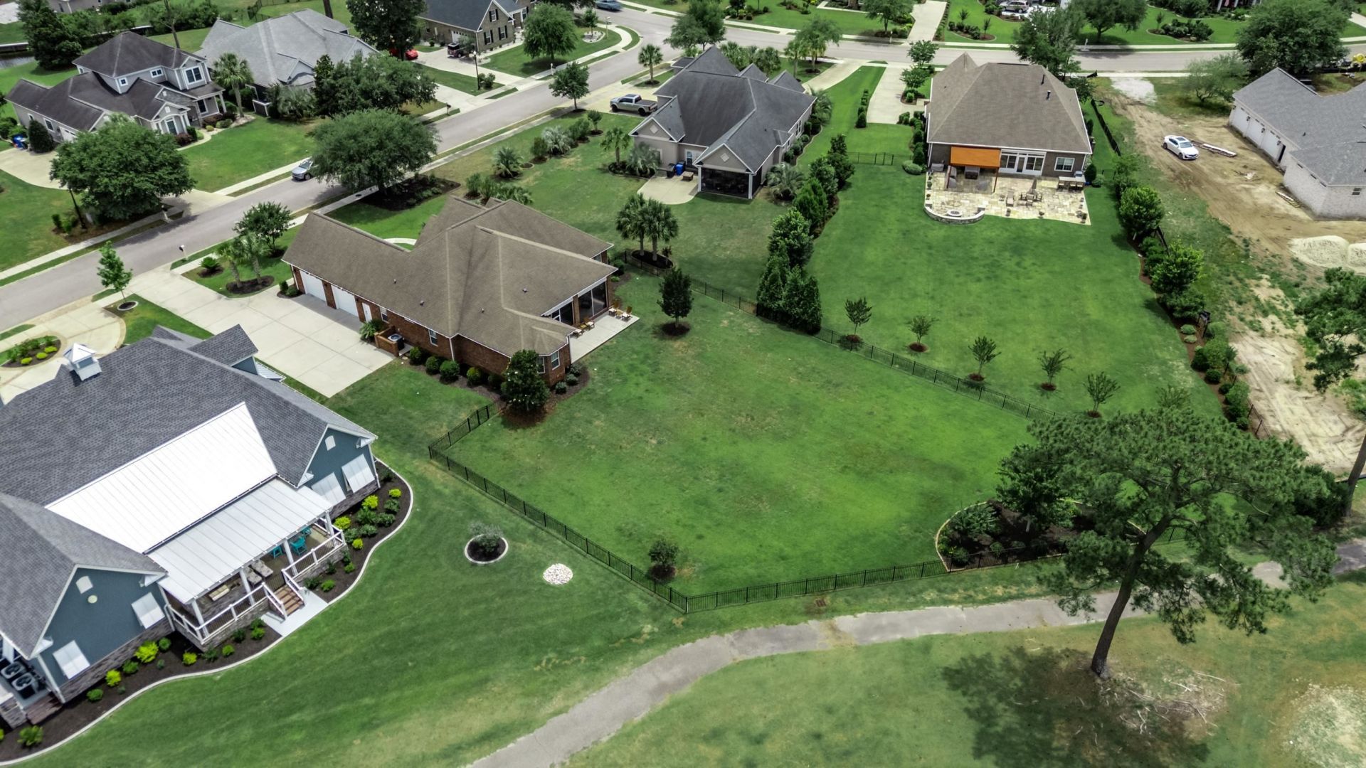 1009 Gallinule Dr. Photo 40