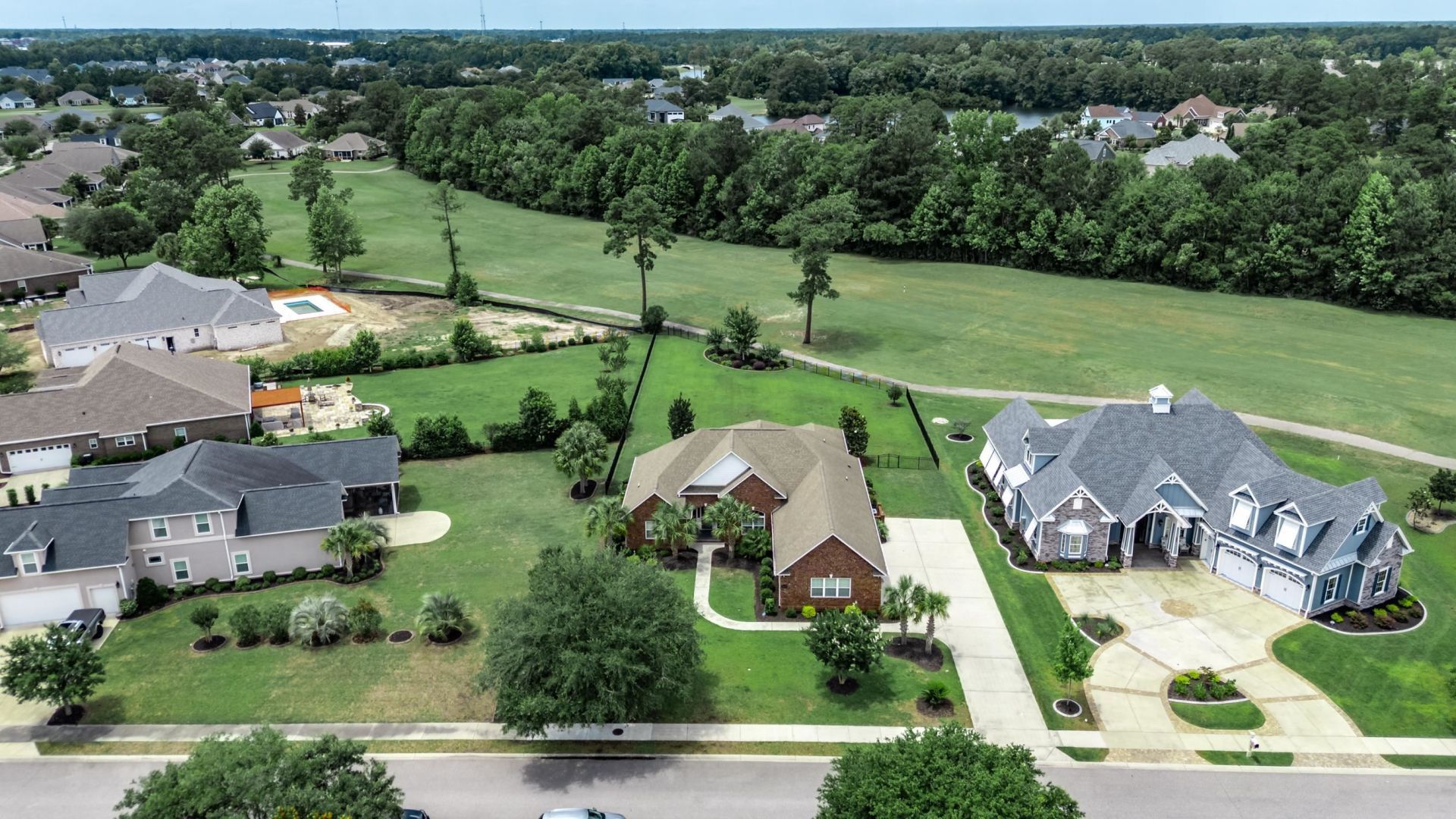 1009 Gallinule Dr. Photo 41
