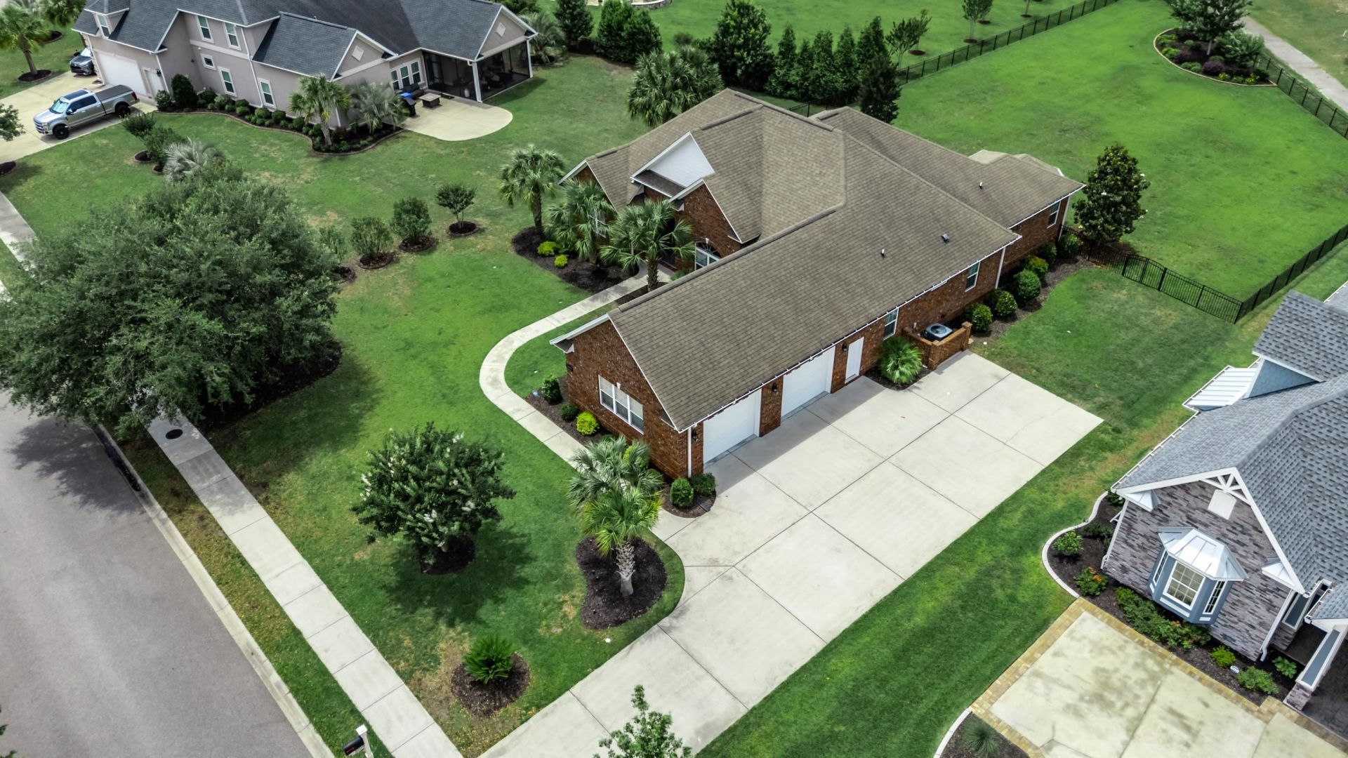 1009 Gallinule Dr. Photo 42