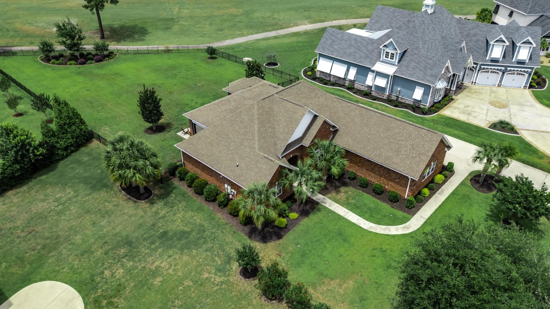 1009 Gallinule Dr. Photo 44
