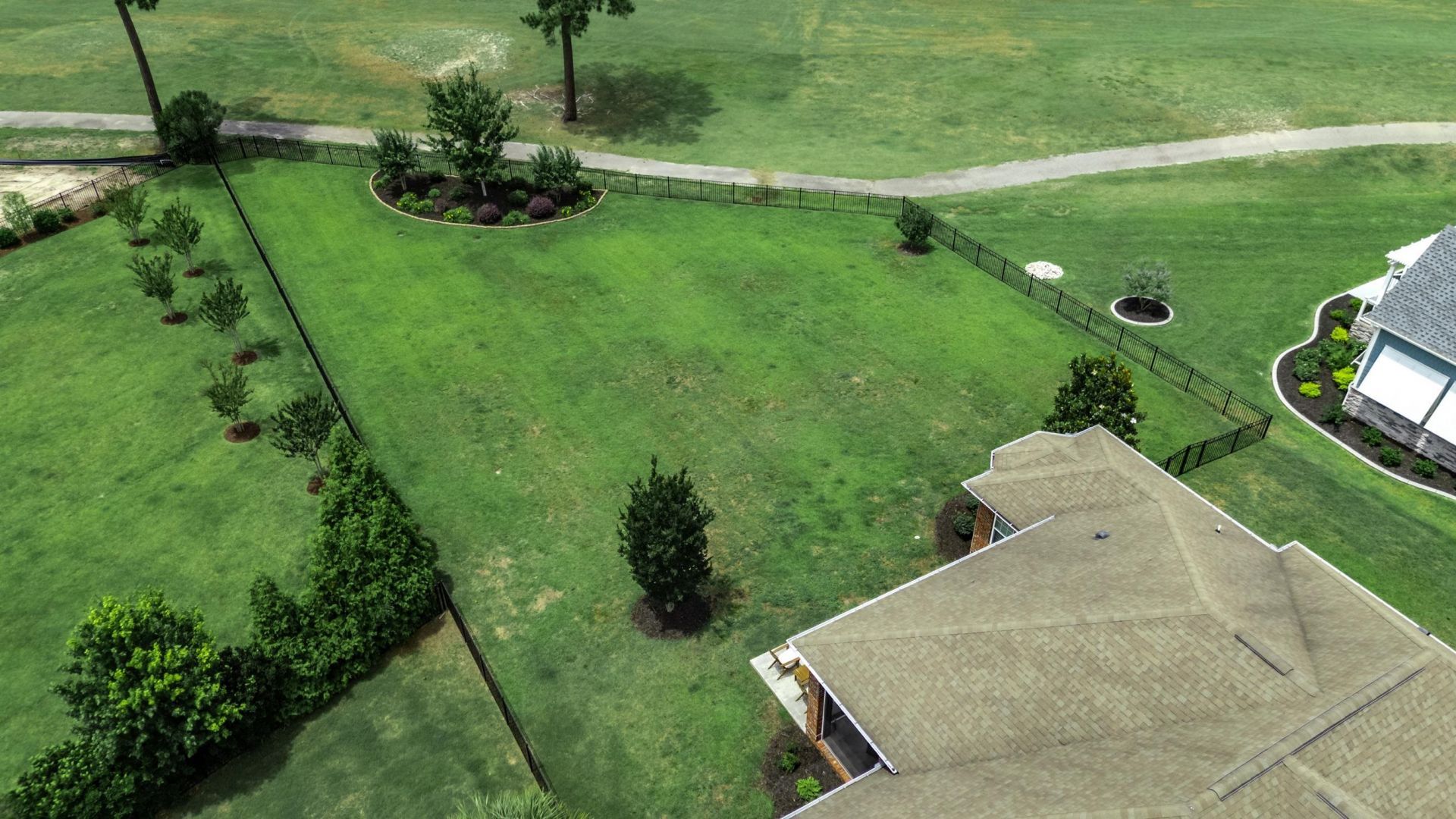 1009 Gallinule Dr. Photo 45
