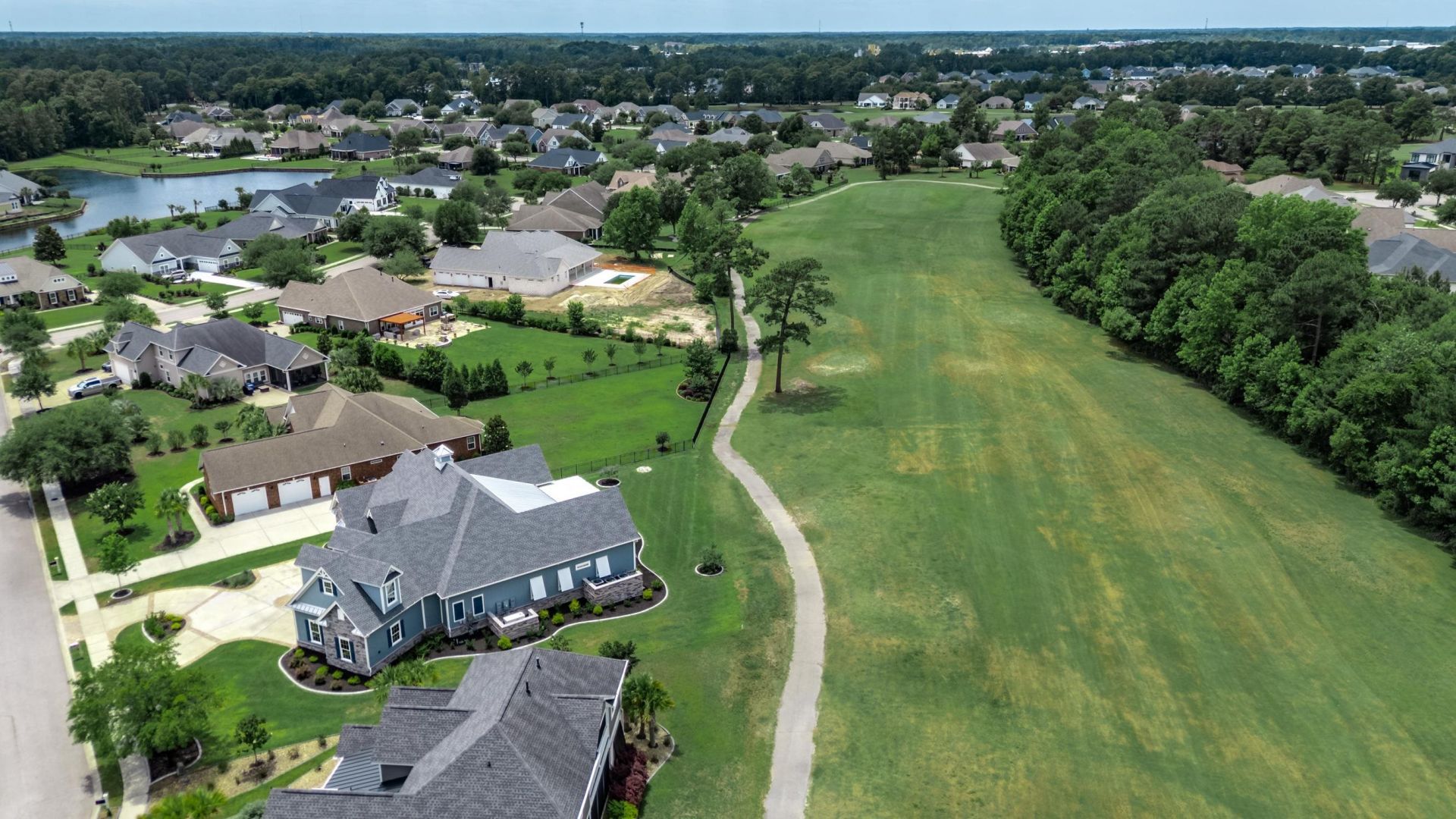 1009 Gallinule Dr. Photo 47