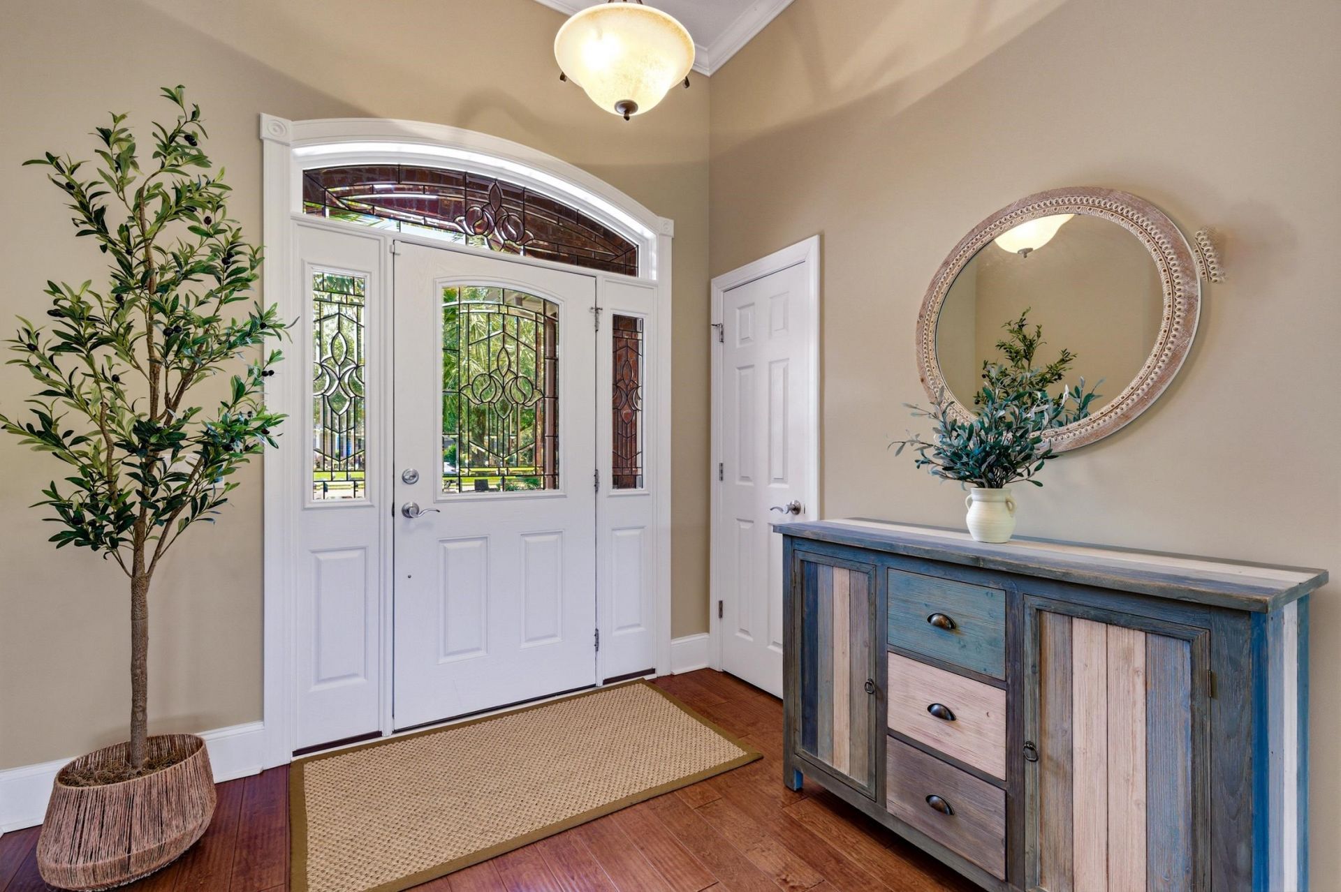1009 Gallinule Dr. Photo 5