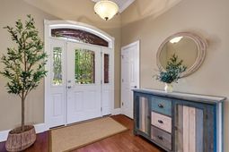 1009 Gallinule Dr. photo 4