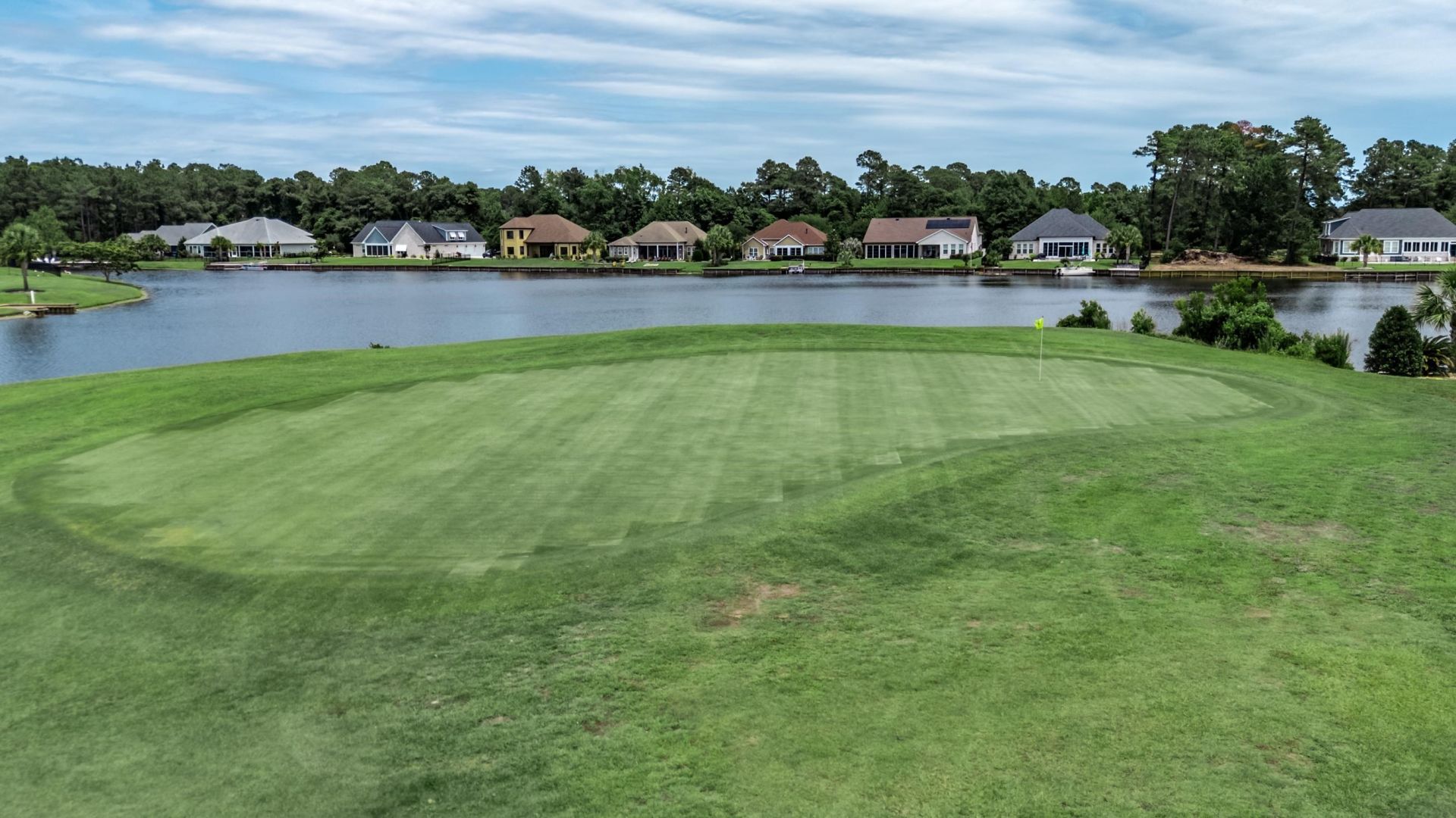1009 Gallinule Dr. Photo 51