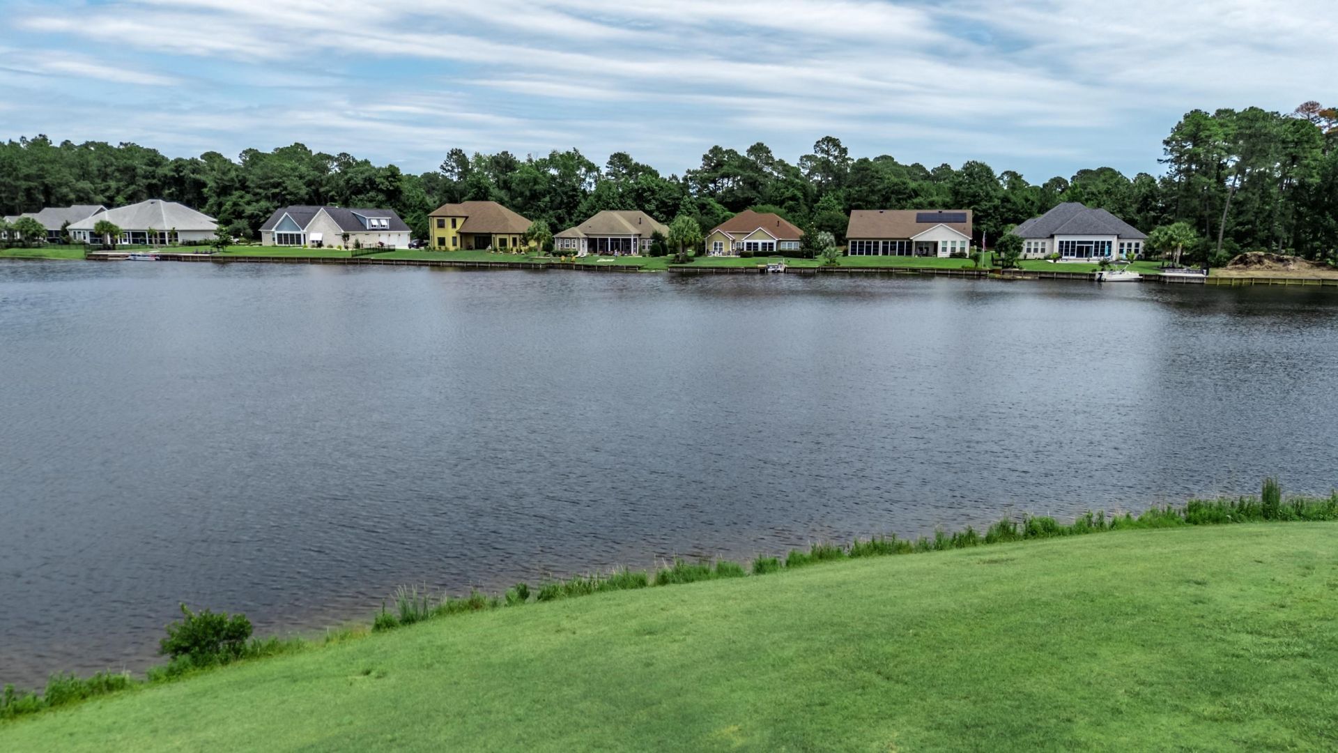 1009 Gallinule Dr. Photo 52