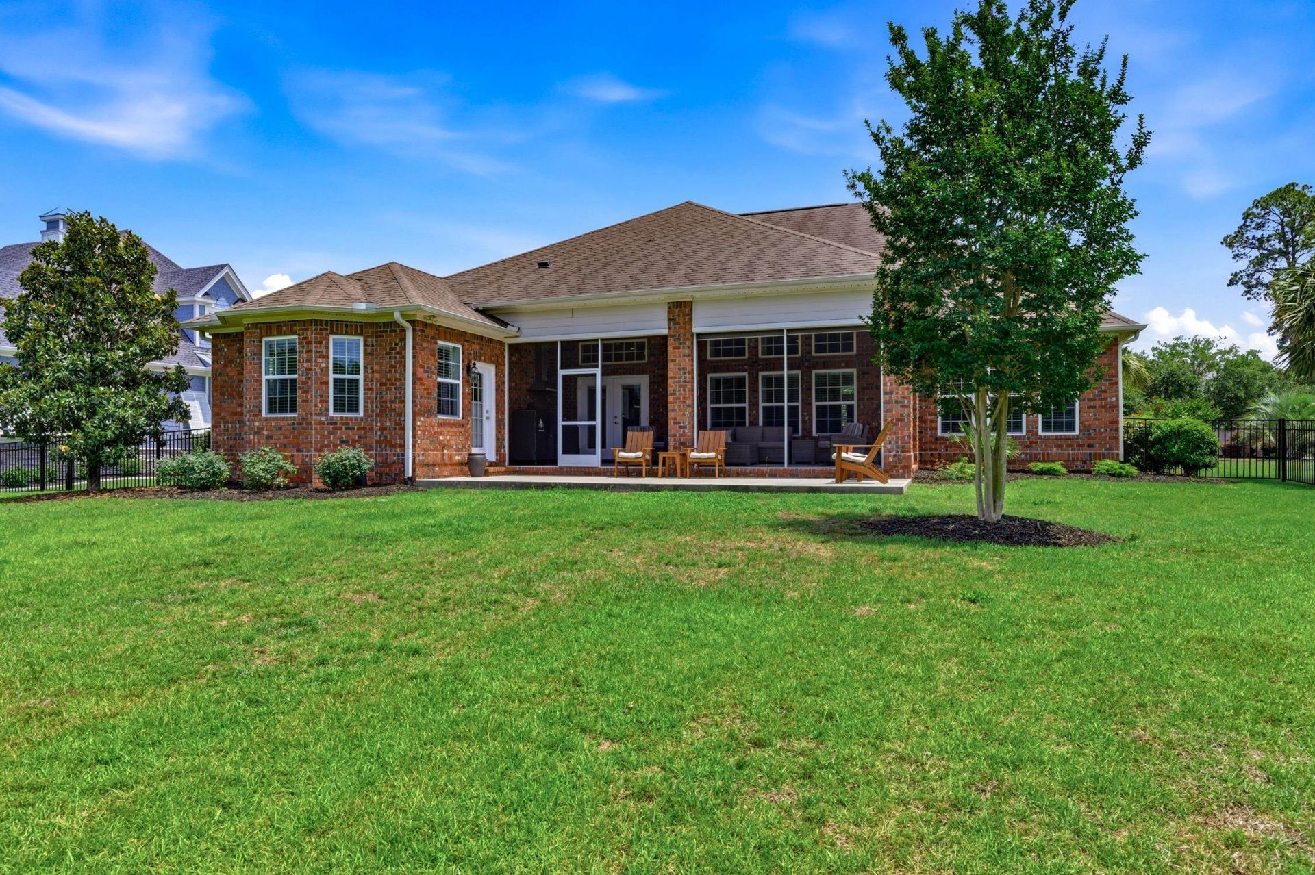 1009 Gallinule Dr. Photo 54