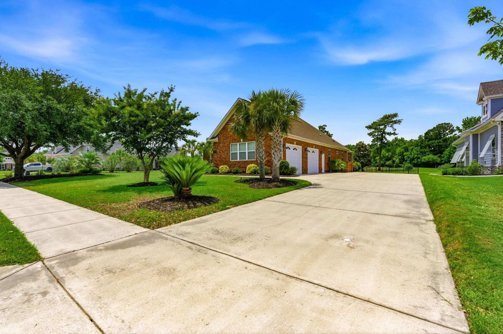 1009 Gallinule Dr. Photo 55