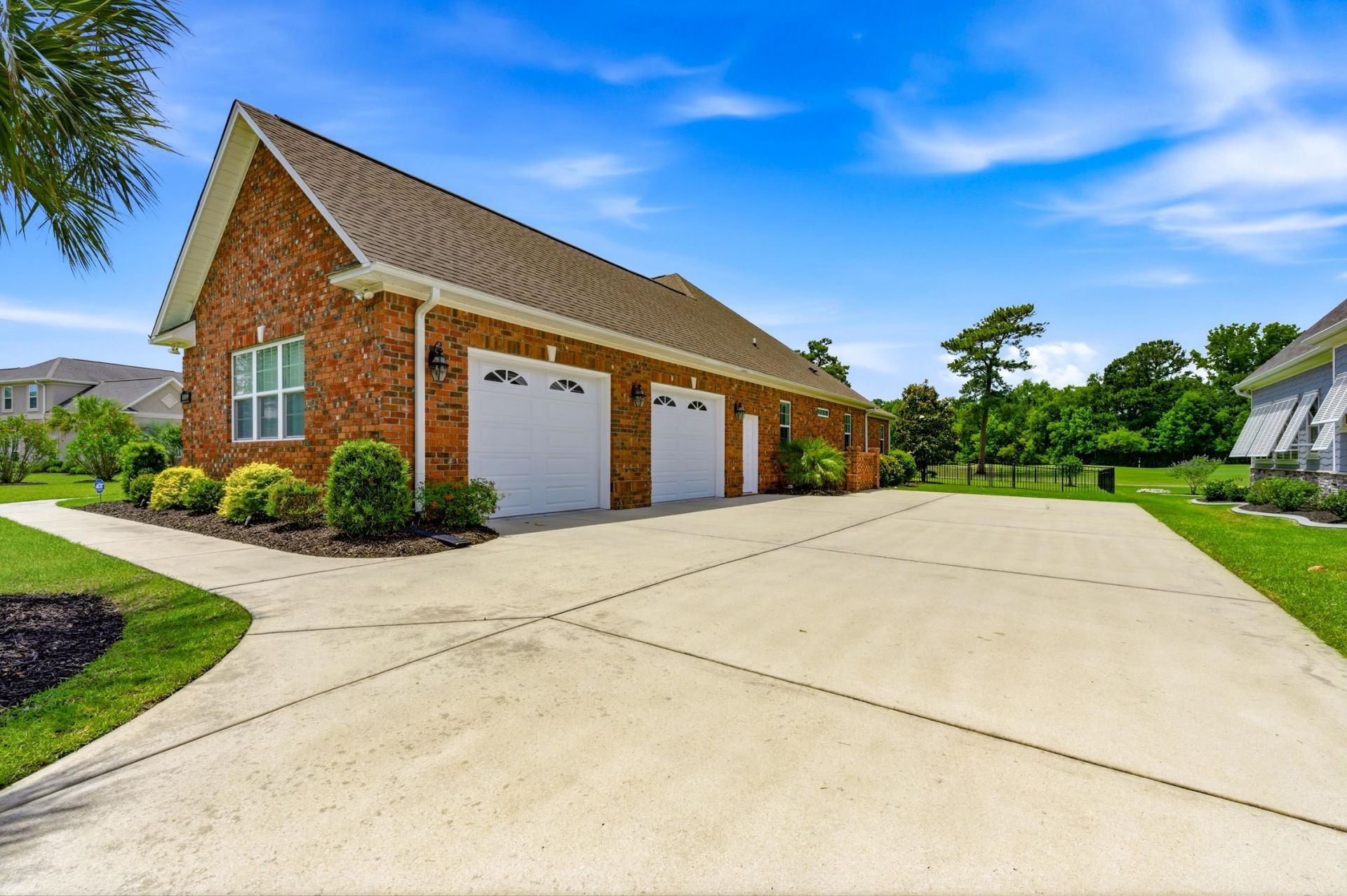 1009 Gallinule Dr. Photo 56