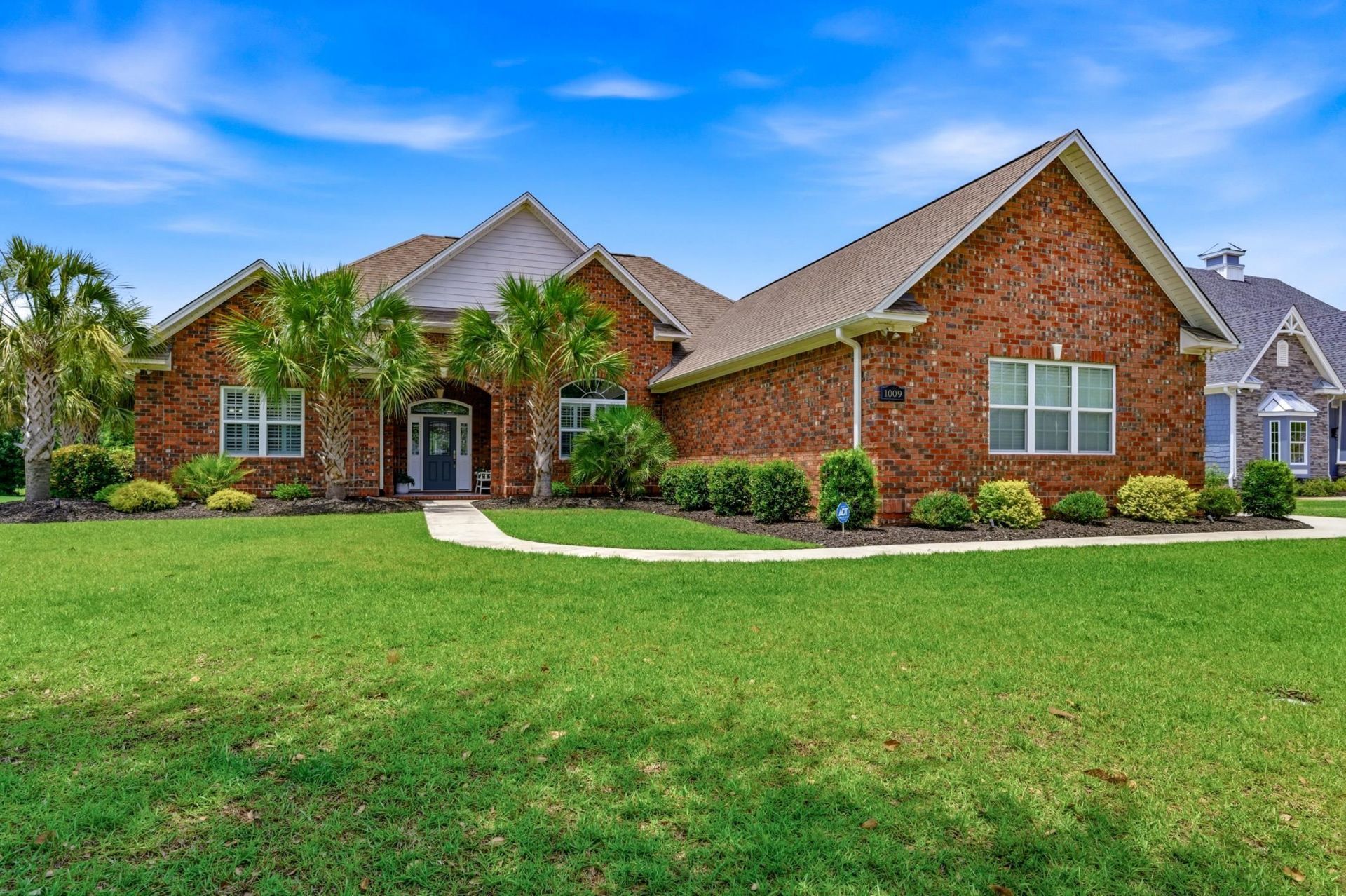 1009 Gallinule Dr. Photo 57
