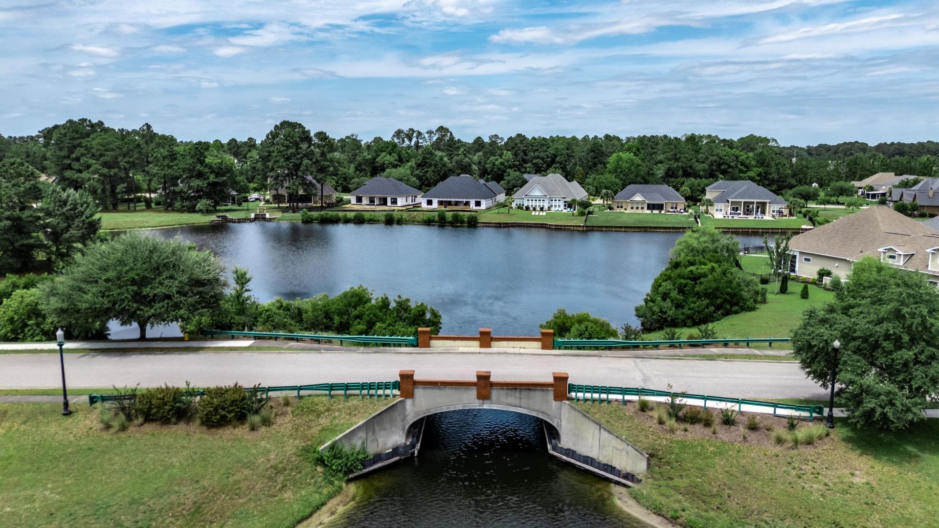 1009 Gallinule Dr. Photo 58