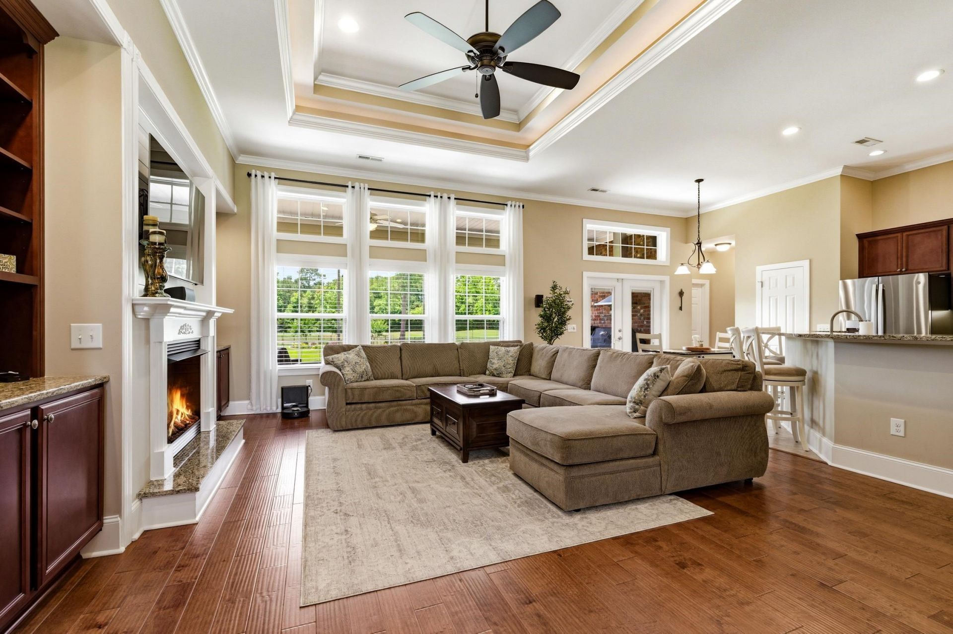 1009 Gallinule Dr. Photo 6