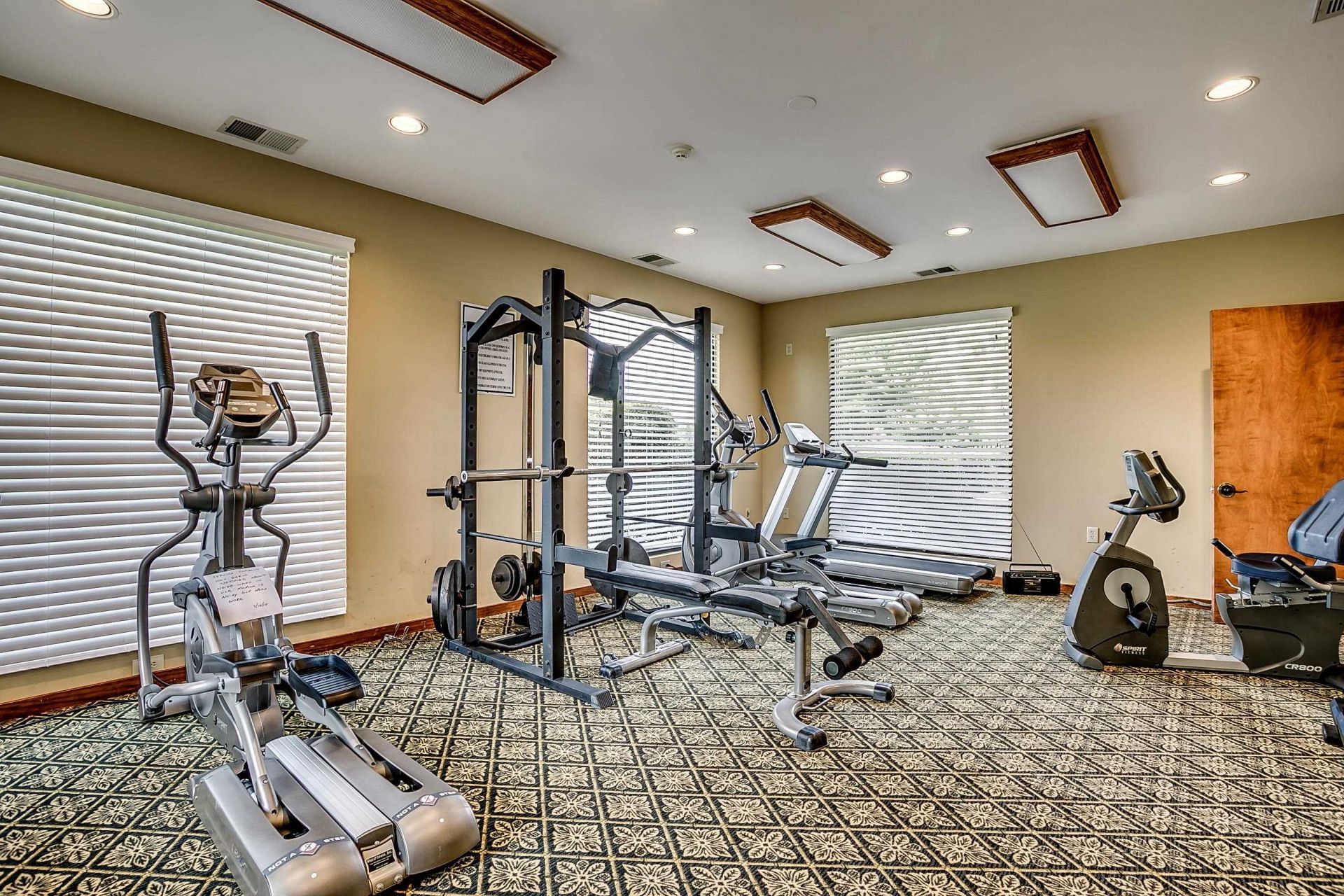 1009 Gallinule Dr. Photo 68