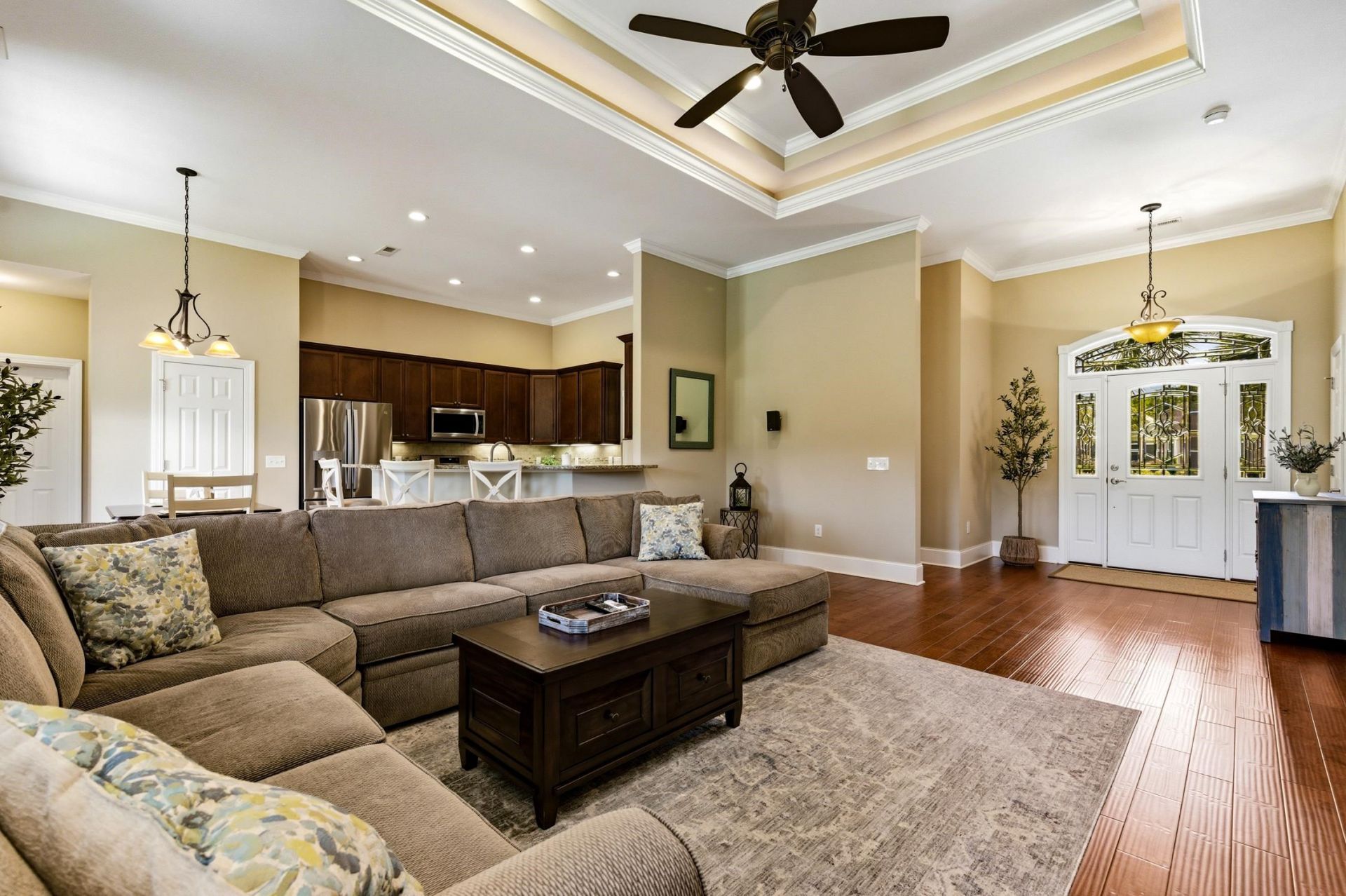 1009 Gallinule Dr. Photo 7