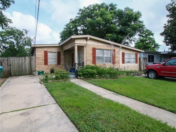 3808 CONNECTICUT Avenue , Kenner, LA 70065