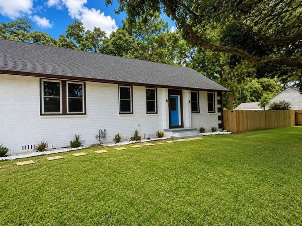 107 NEIL Avenue, New Orleans, LA 70131