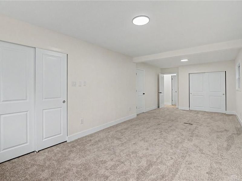 60 Jackson Street, Xenia, OH 45385 Photo 19
