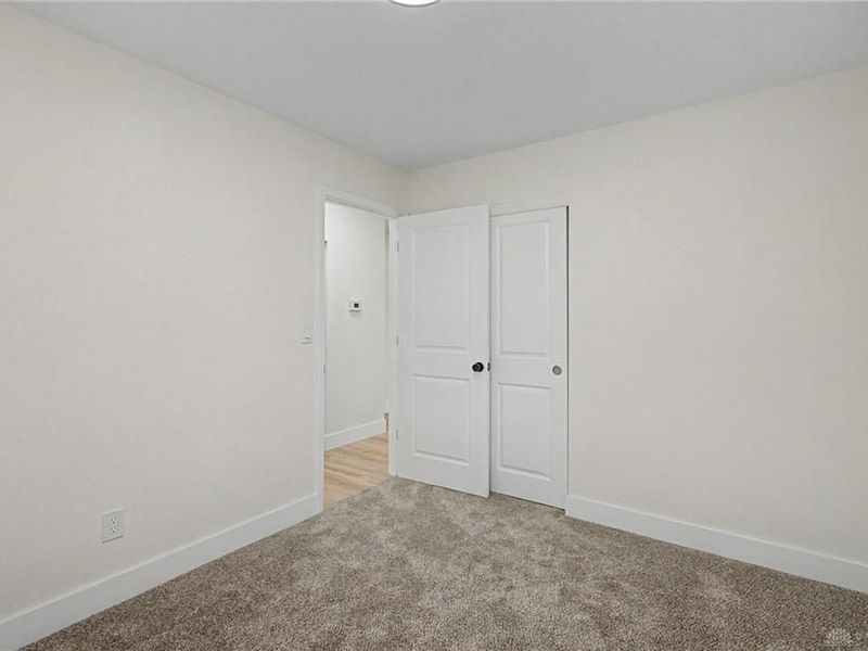 60 Jackson Street, Xenia, OH 45385 Photo 23