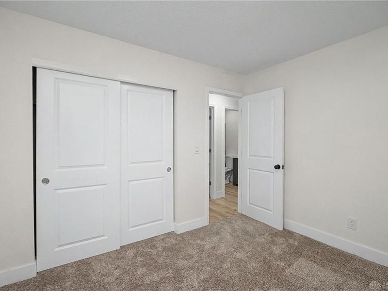 60 Jackson Street, Xenia, OH 45385 Photo 26