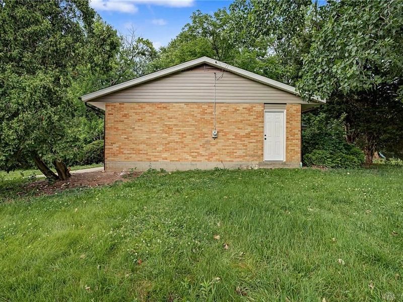 60 Jackson Street, Xenia, OH 45385 Photo 40