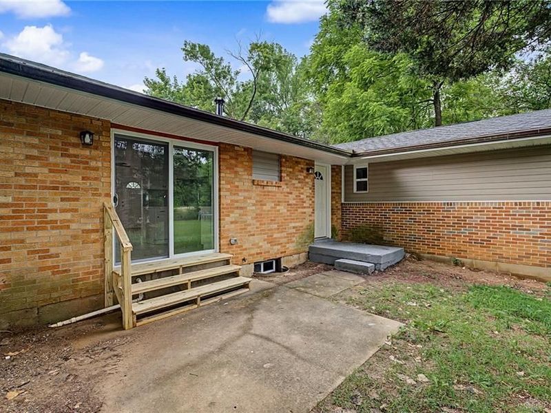 60 Jackson Street, Xenia, OH 45385 Photo 43