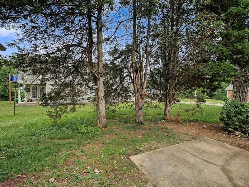60 Jackson Street, Xenia, OH 45385 Photo 44