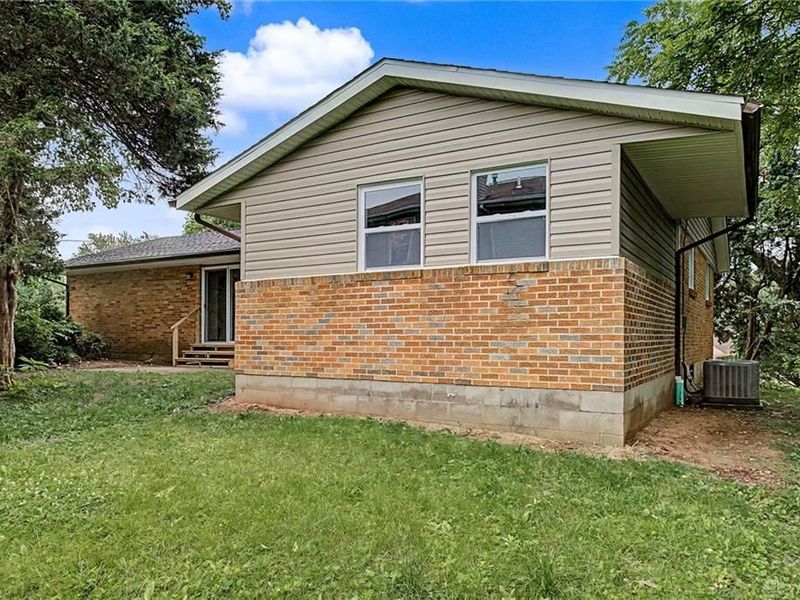60 Jackson Street, Xenia, OH 45385 Photo 45