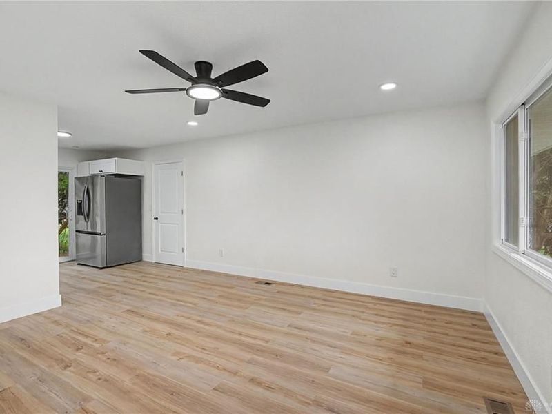 60 Jackson Street, Xenia, OH 45385 Photo 6