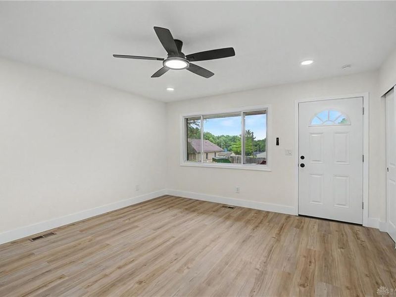 60 Jackson Street, Xenia, OH 45385 Photo 7