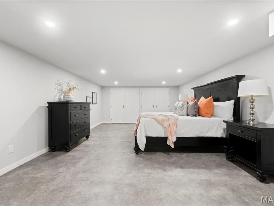 Property Image 66
