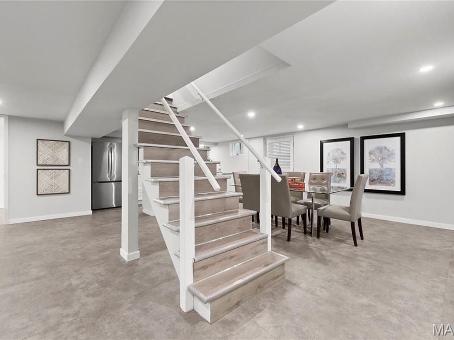 Property Image 68