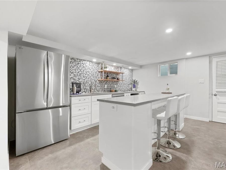 Property Image 71