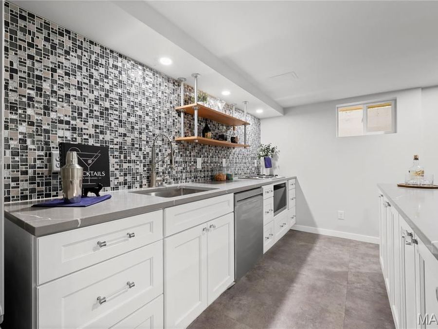 Property Image 72