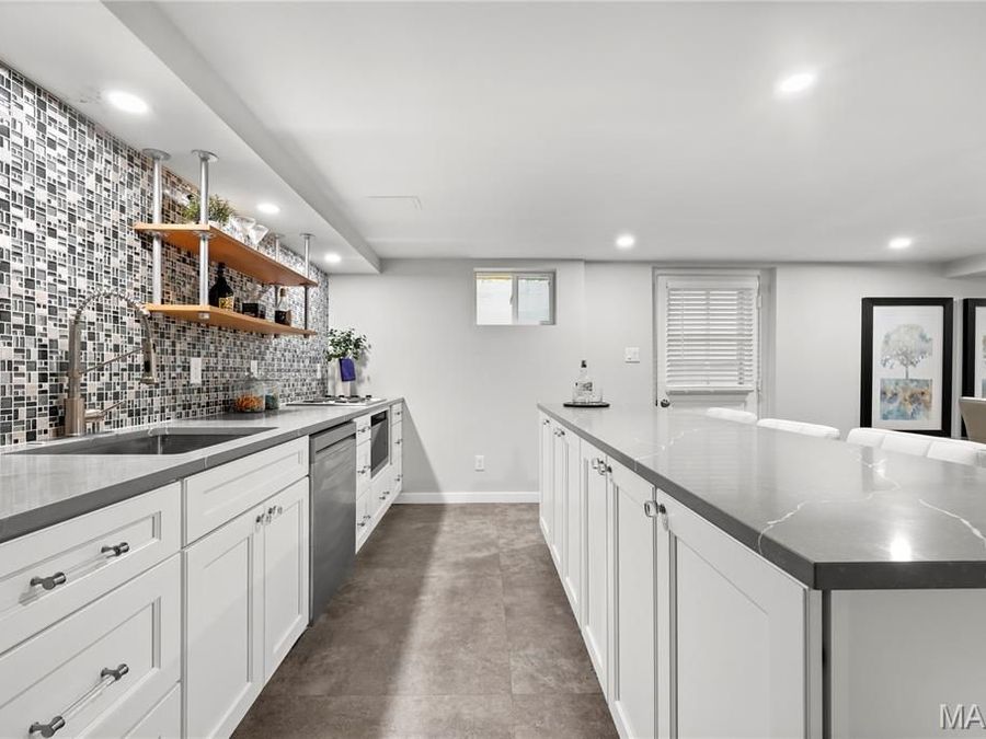 Property Image 73