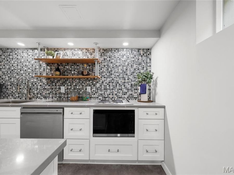 Property Image 74