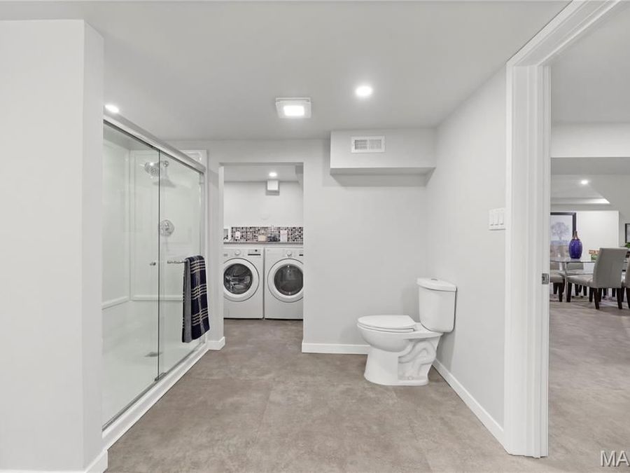 Property Image 77