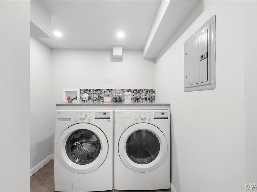 Property Image 78